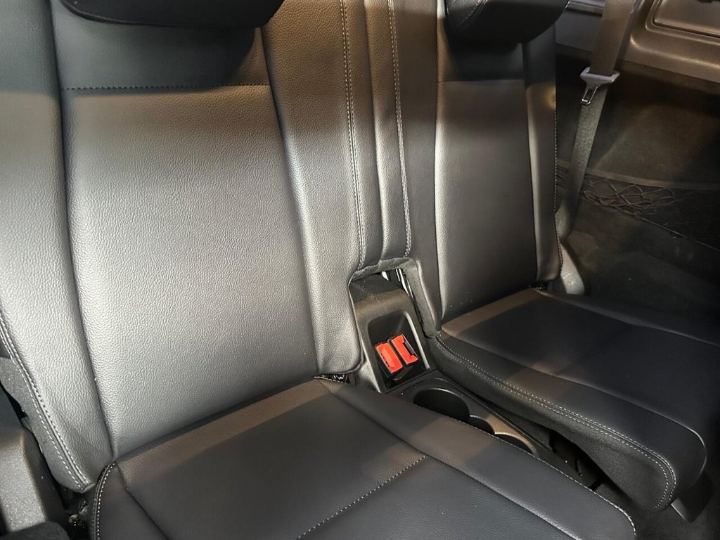 Used Mercedes-Benz GLE 2020 for sale - 76256079: Photo 25