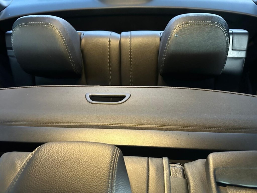 Used Mercedes-Benz GLE 2020 for sale - 76256079: Photo 27