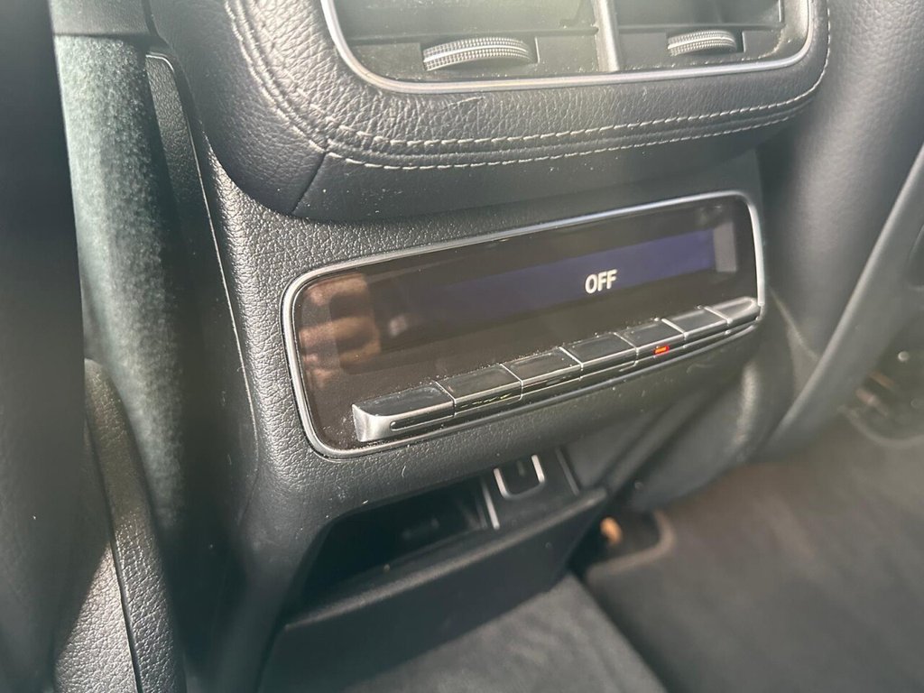 Used Mercedes-Benz GLE 2020 for sale - 76256079: Photo 29