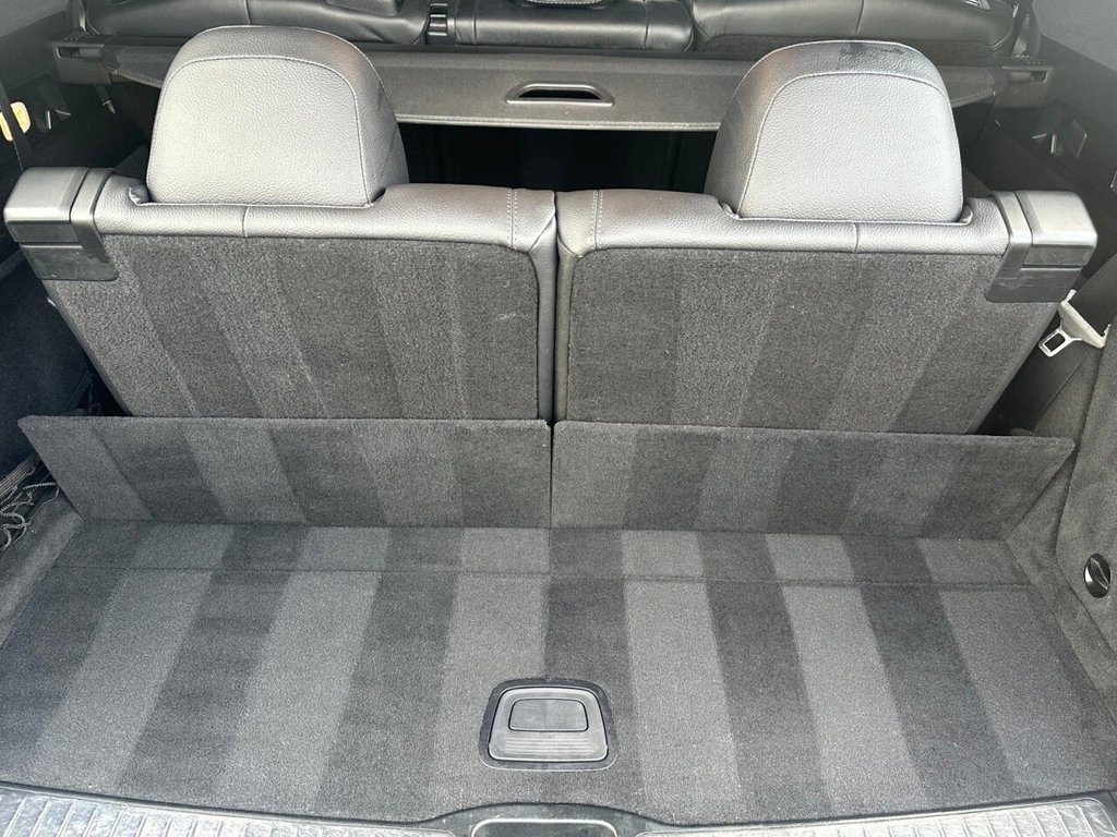 Used Mercedes-Benz GLE 2020 for sale - 76256079: Photo 36