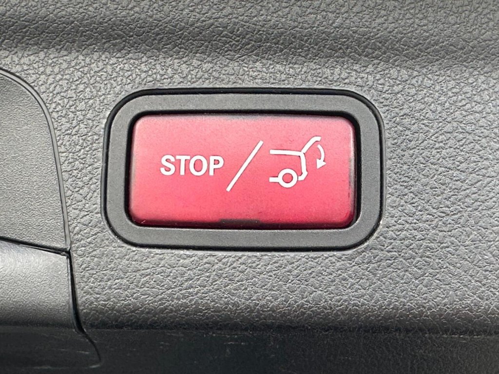 Used Mercedes-Benz GLE 2020 for sale - 76256079: Photo 37