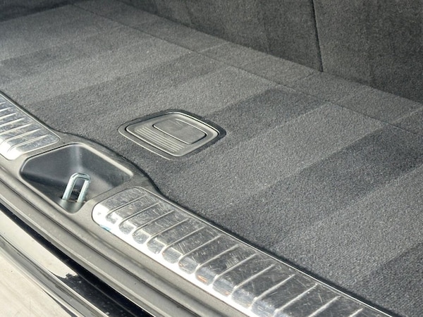 Used Mercedes-Benz GLE 2020 for sale - 76256079: Photo 38