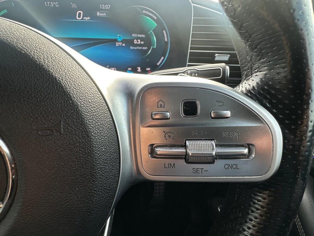 Used Mercedes-Benz GLE 2020 for sale - 76256079: Photo 42