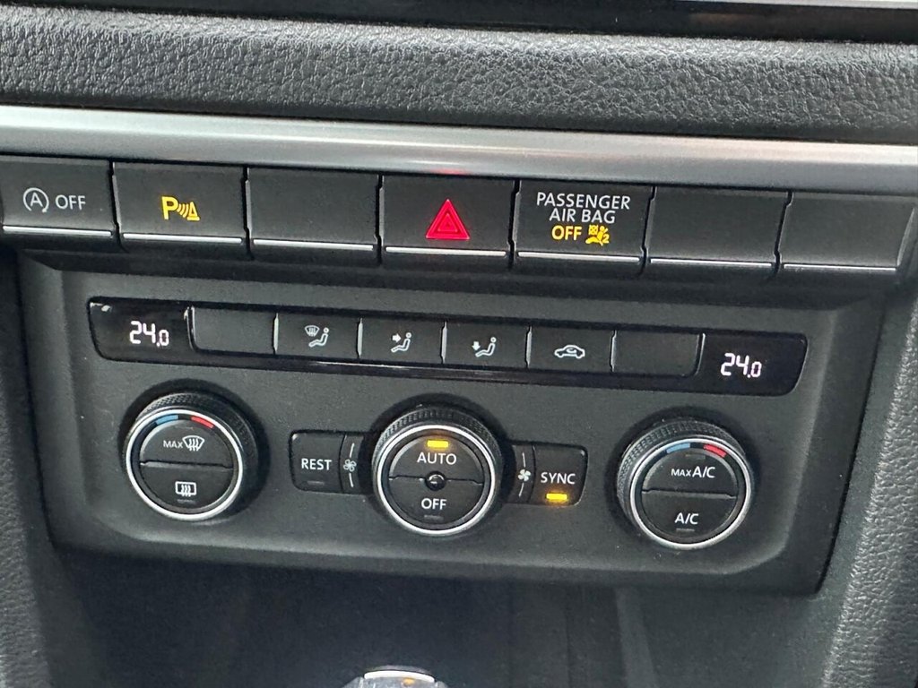 Used Volkswagen Amarok 2020 for sale - 77507453: Photo 21