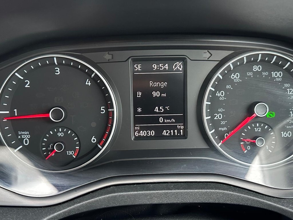 Used Volkswagen Amarok 2020 for sale - 77507453: Photo 22