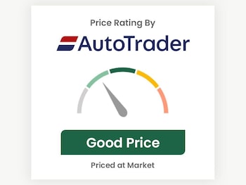 Used Ford Transit Custom 2019 for sale - 79334129: Photo