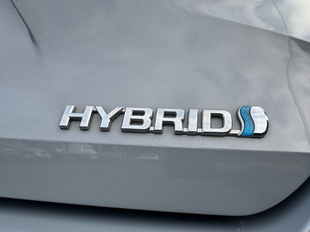 Used Toyota Corolla 2020 for sale - 76256468: Photo 8