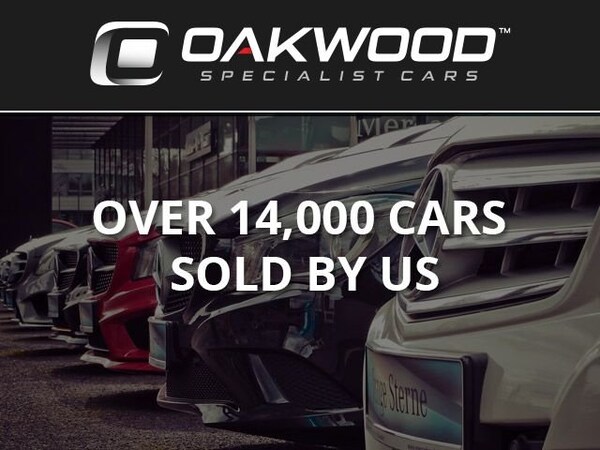 Used Volkswagen Passat 2016 for sale - 76068868: Photo 12
