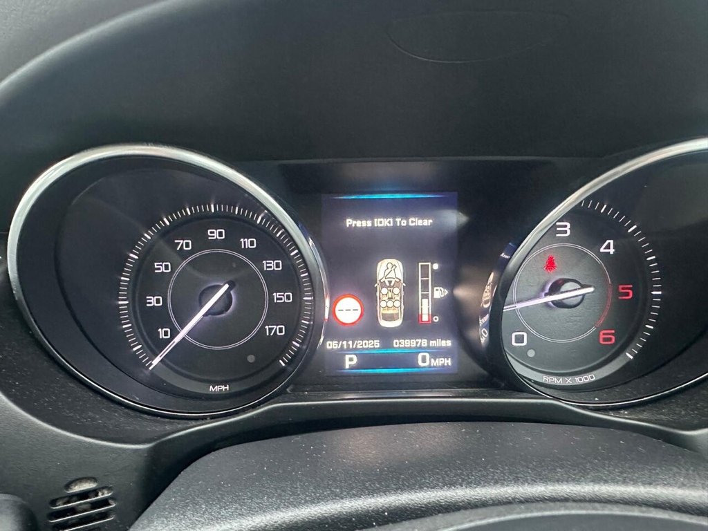 Used Jaguar XE 2016 for sale - 76223796: Photo 24