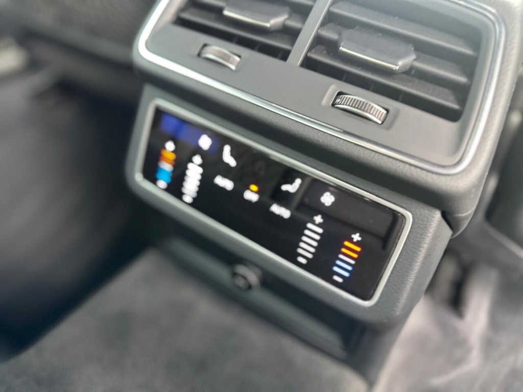 Used Audi S6 Saloon 2019 for sale - 76267017: Photo 18