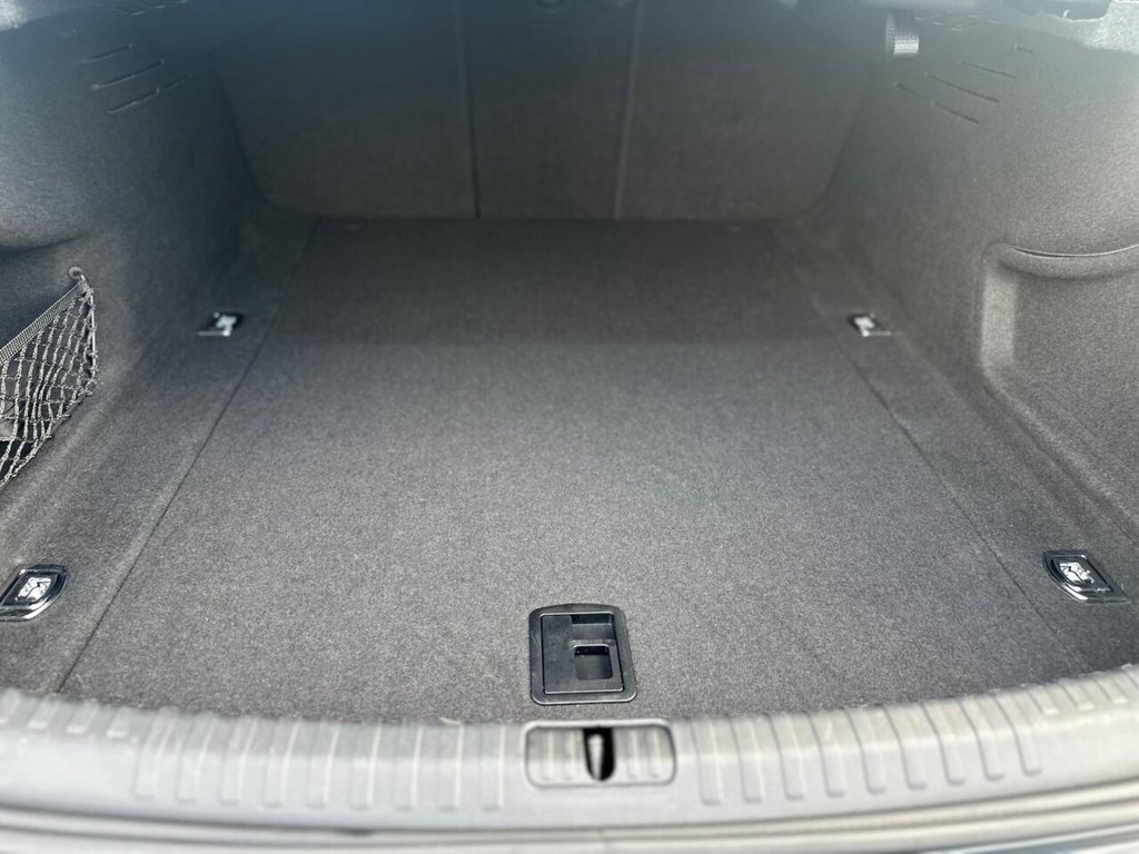 Used Audi S6 Saloon 2019 for sale - 76267017: Photo 21