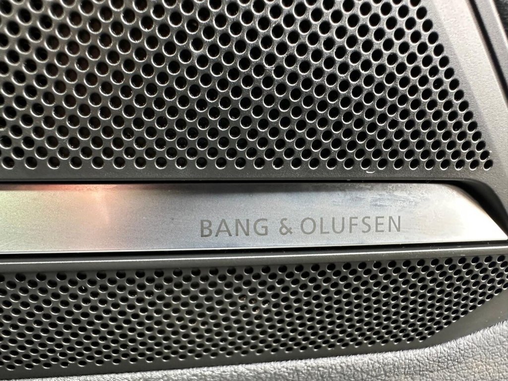 Used Audi S6 Saloon 2019 for sale - 76267017: Photo 34