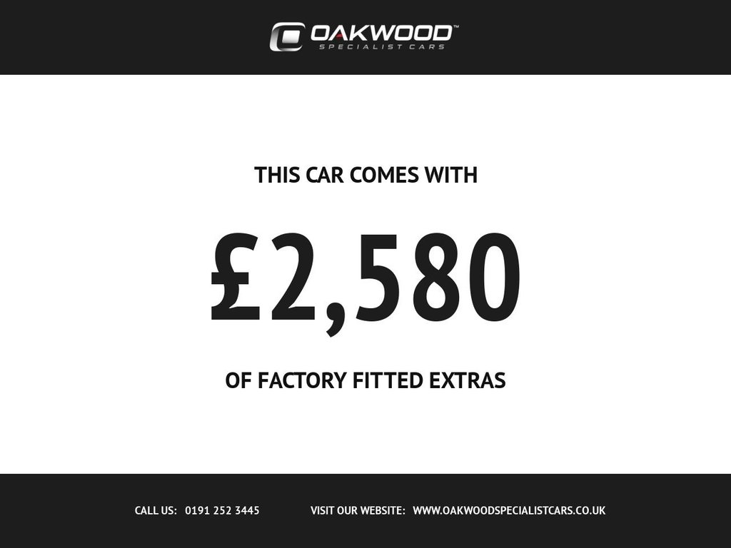 Used Audi S6 Saloon 2019 for sale - 76267017: Photo 35