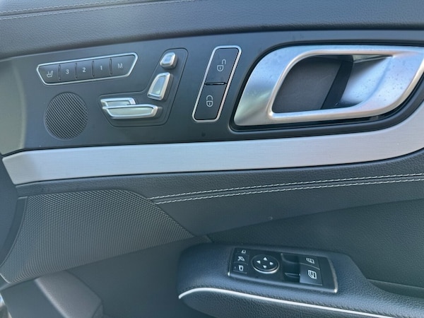 Used Mercedes-Benz SL 2014 for sale - 76105893: Photo 22