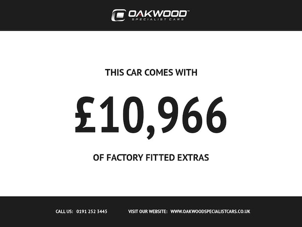Used Mercedes-Benz SL 2014 for sale - 76105893: Photo 2