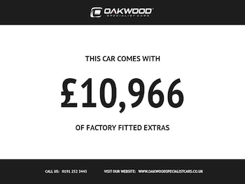 Used Mercedes-Benz SL 2014 for sale - 76105893: Photo 2