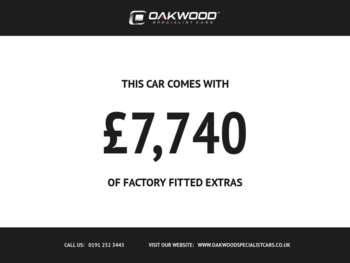 Used BMW 5 Series 2017 for sale - 73447436: Photo