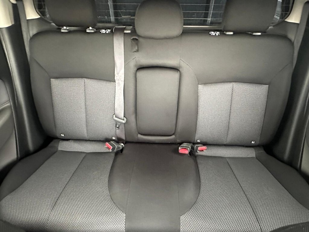 Used Mitsubishi L200 2016 for sale - 76106174: Photo 20