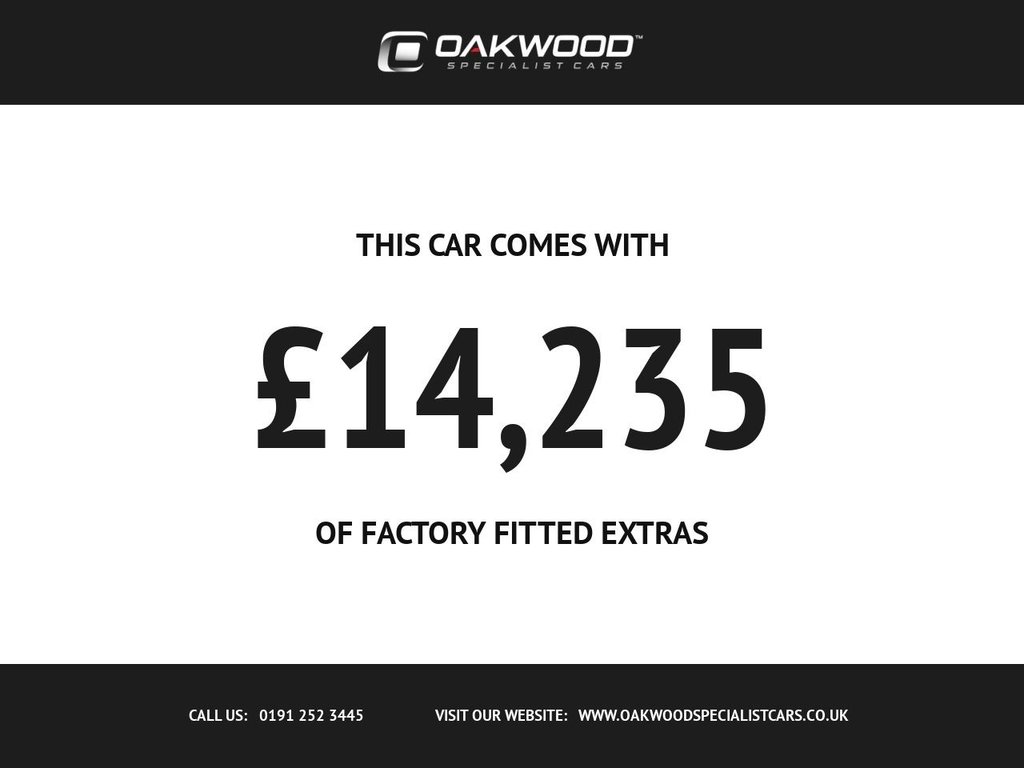 Used BMW 4 Series 2022 for sale - 76883361: Photo 1