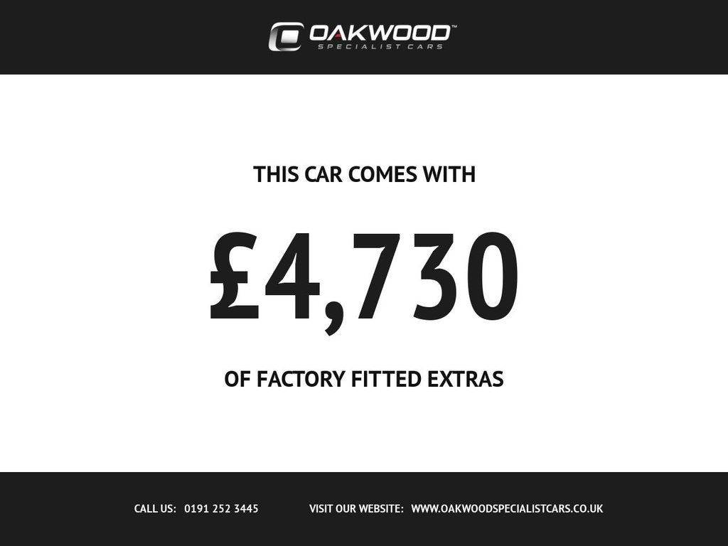 Used Audi e-tron GT 2022 for sale - 77007490: Photo 1