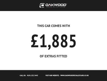 Used Skoda Octavia 2016 for sale - 79764356: Photo