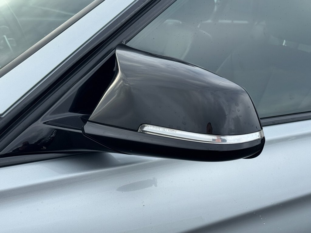 Used BMW 3 Series 2016 for sale - 76333491: Photo 17