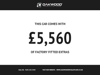 Used BMW 3 Series 2016 for sale - 76333491: Photo