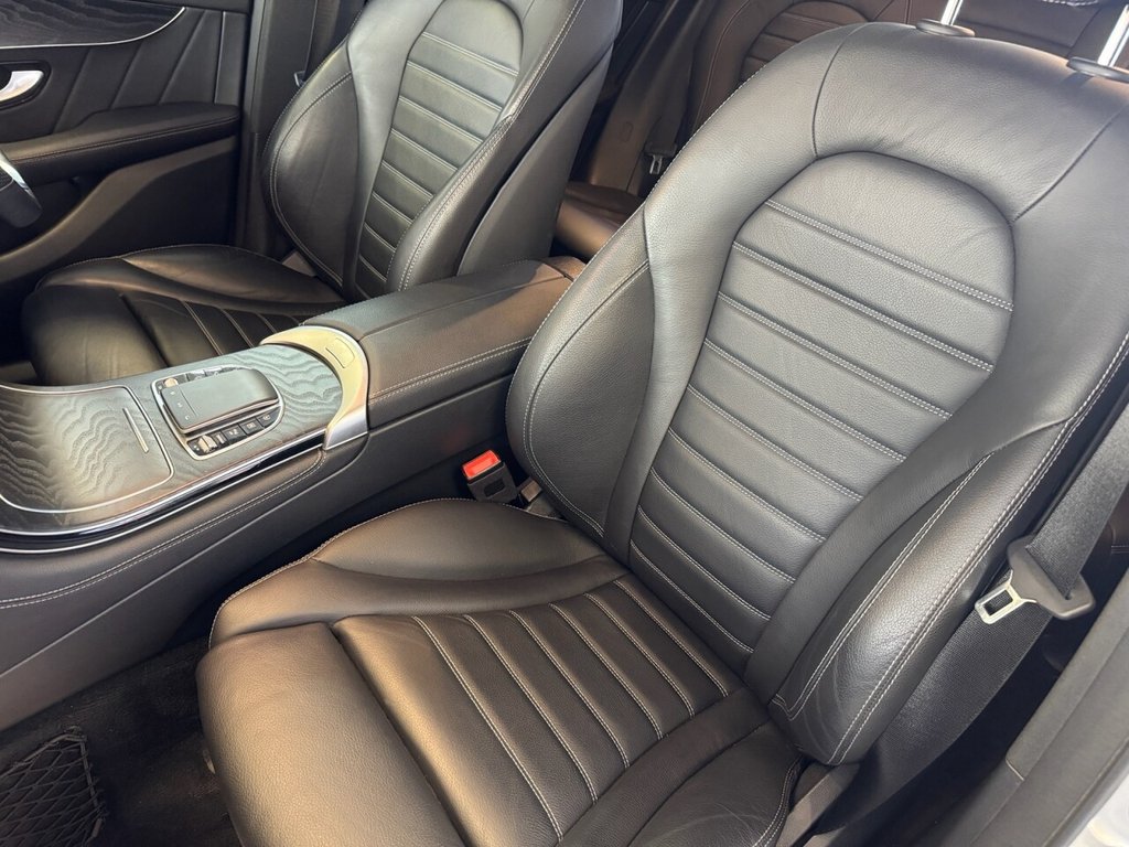 Used Mercedes-Benz GLC 2020 for sale - 76256304: Photo 5