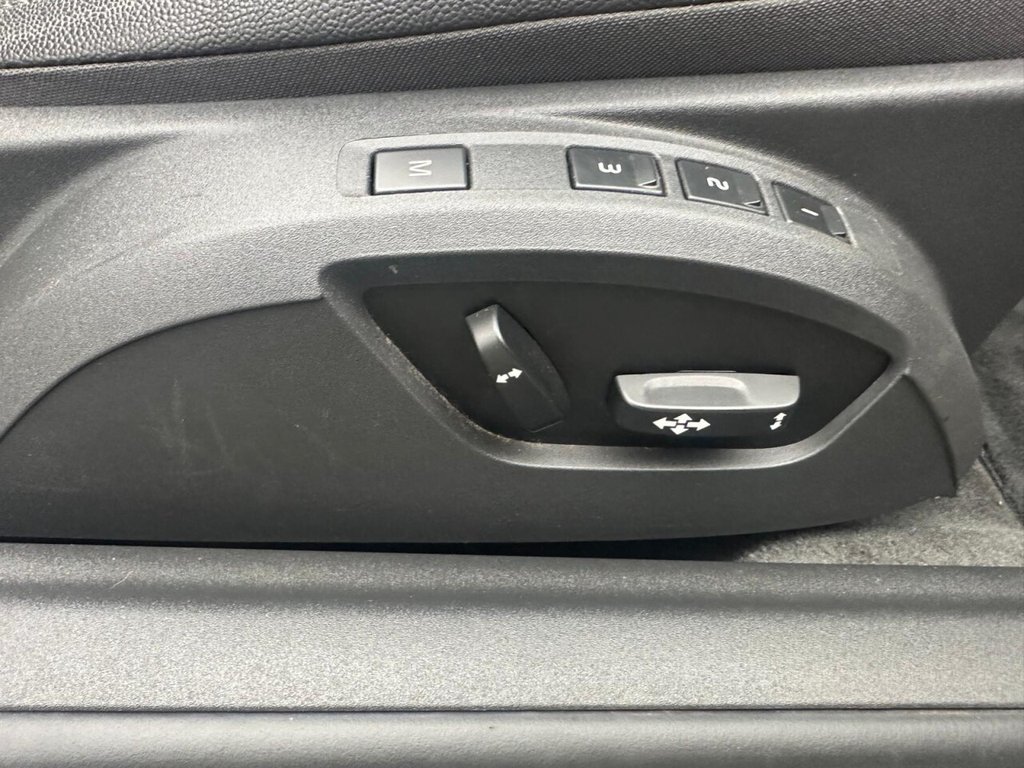 Used Volvo C70 2010 for sale - 76605070: Photo 22