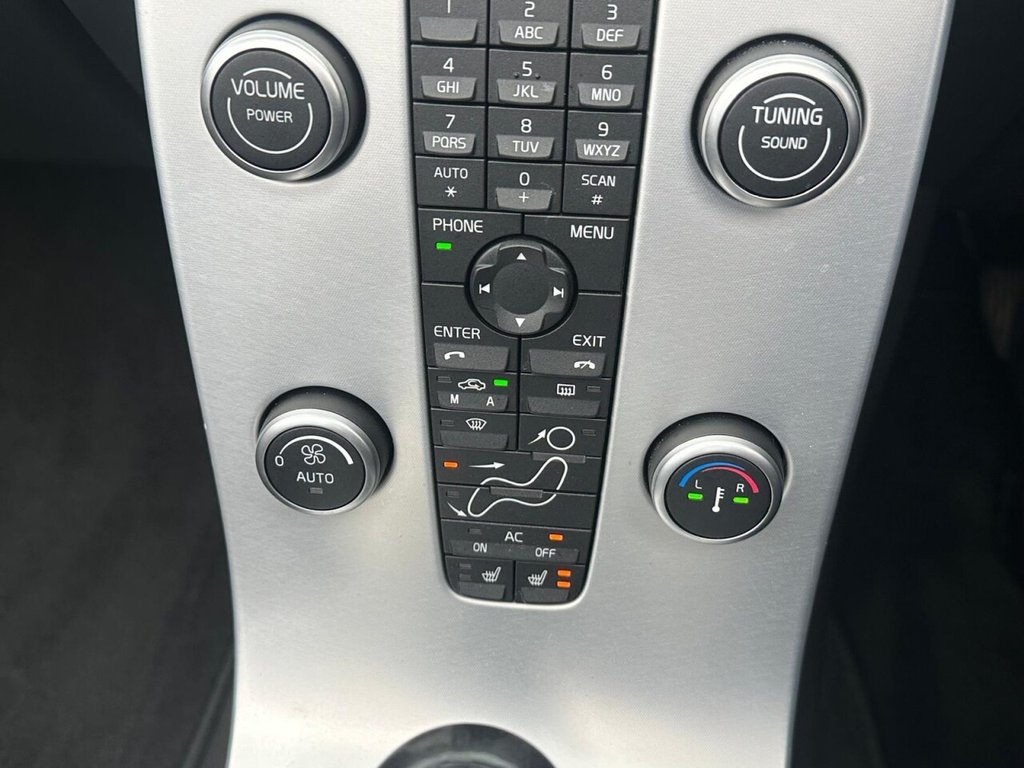 Used Volvo C70 2010 for sale - 76605070: Photo 25