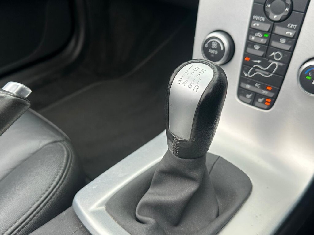 Used Volvo C70 2010 for sale - 76605070: Photo 26