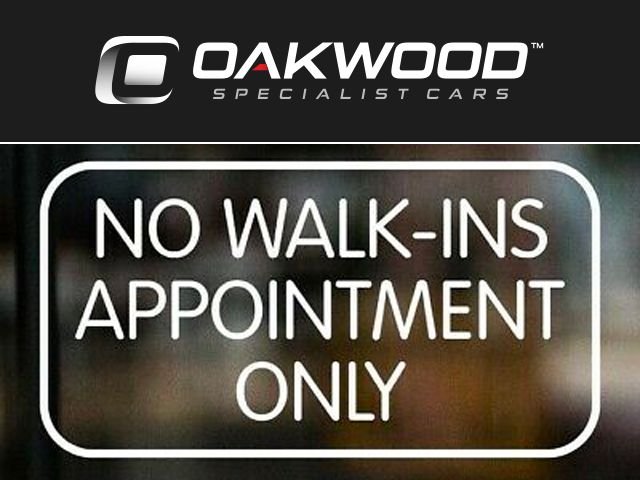 Used Volvo C70 2010 for sale - 76605070: Photo 6