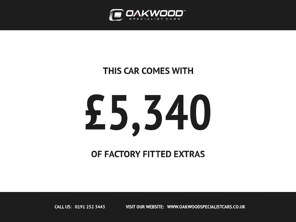 Used BMW 4 Series 2015 for sale - 75194683: Photo 18