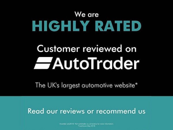 Used BMW 4 Series 2015 for sale - 75194683: Photo 25