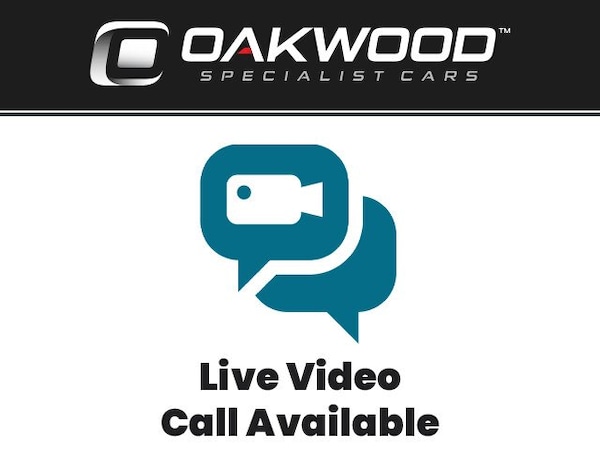 Used BMW 4 Series 2015 for sale - 75194683: Photo 36