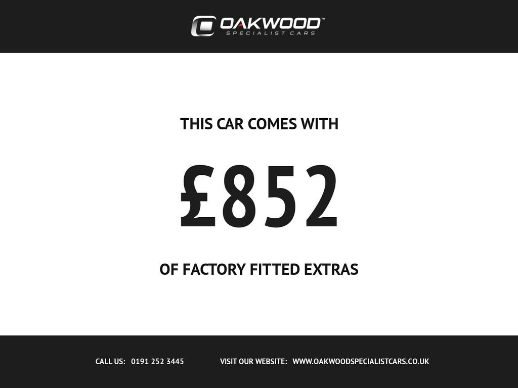 Used Ford Transit Custom 2022 for sale - 76178511: Photo 2