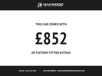 Used Ford Transit Custom 2022 for sale - 76178511: Photo 2
