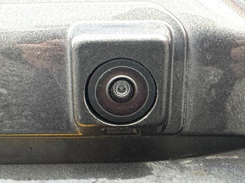 Used Ford Transit Custom 2022 for sale - 76178511: Photo 32