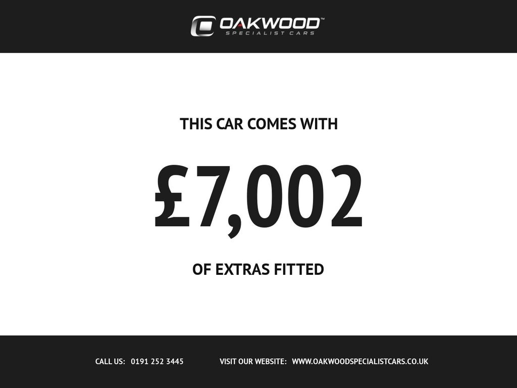 Used Porsche Taycan 2022 for sale - 77227677: Photo 21