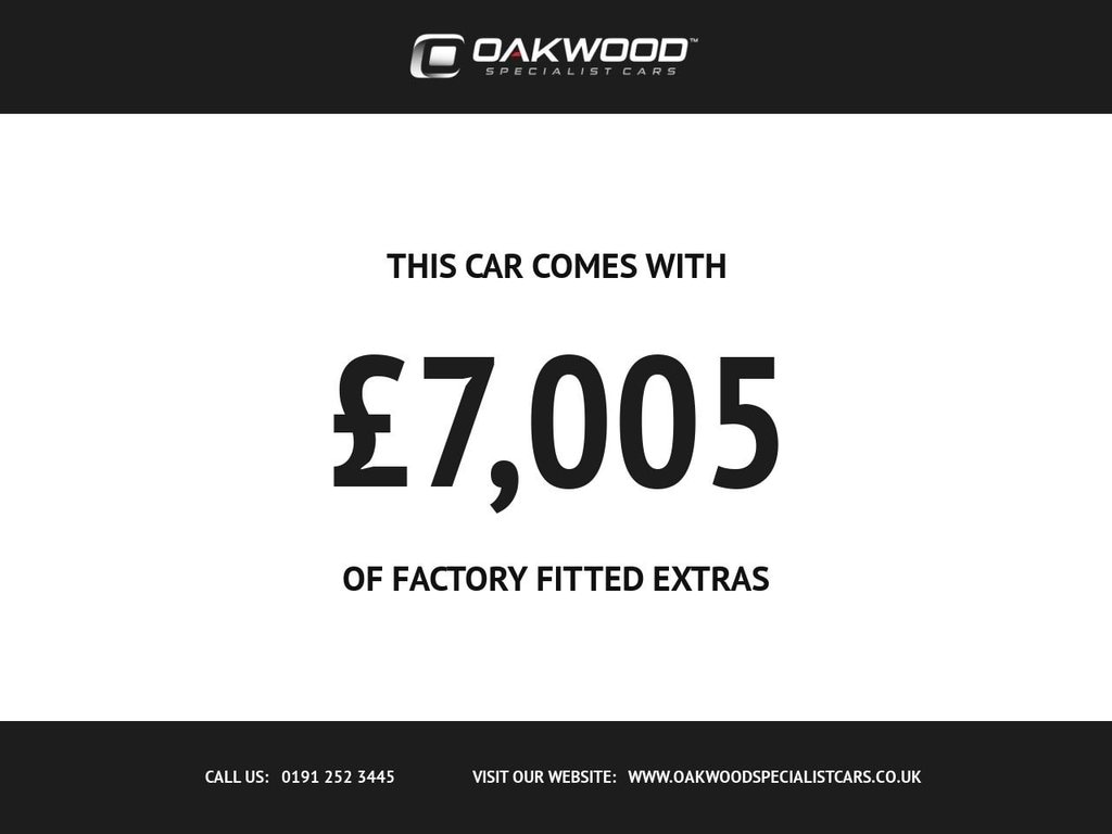 Used MINI Countryman 2013 for sale - 76569825: Photo 2