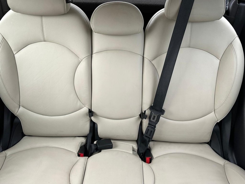 Used MINI Countryman 2013 for sale - 76569825: Photo 20