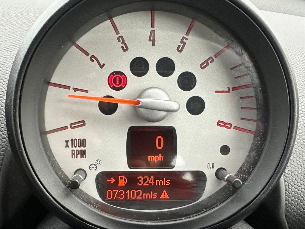 Used MINI Countryman 2013 for sale - 76569825: Photo 23