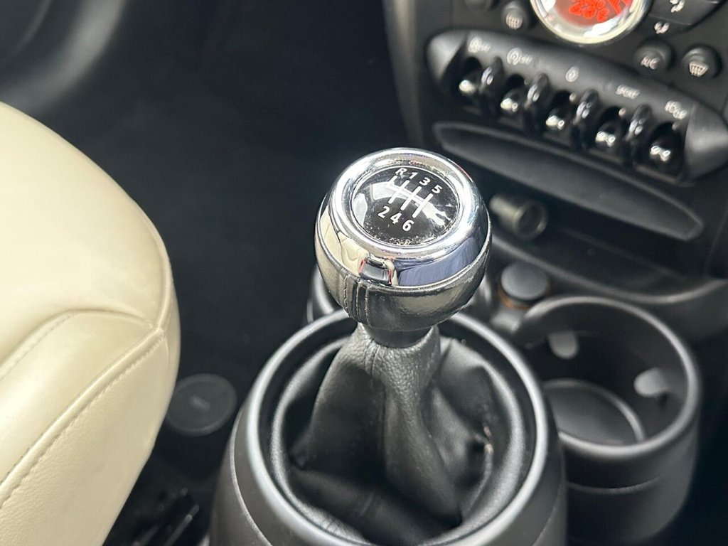 Used MINI Countryman 2013 for sale - 76569825: Photo 25