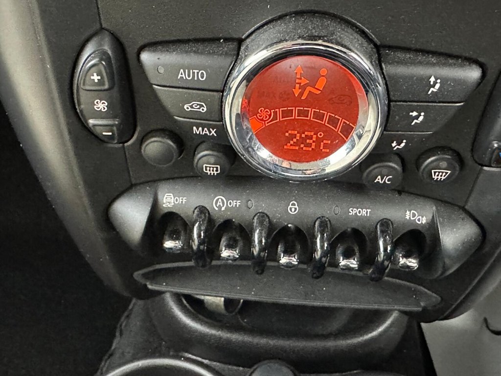 Used MINI Countryman 2013 for sale - 76569825: Photo 26