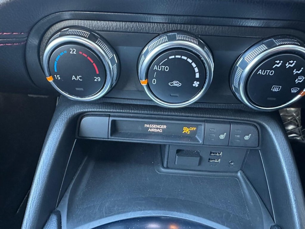 Used Mazda MX-5 2019 for sale - 77199838: Photo 25