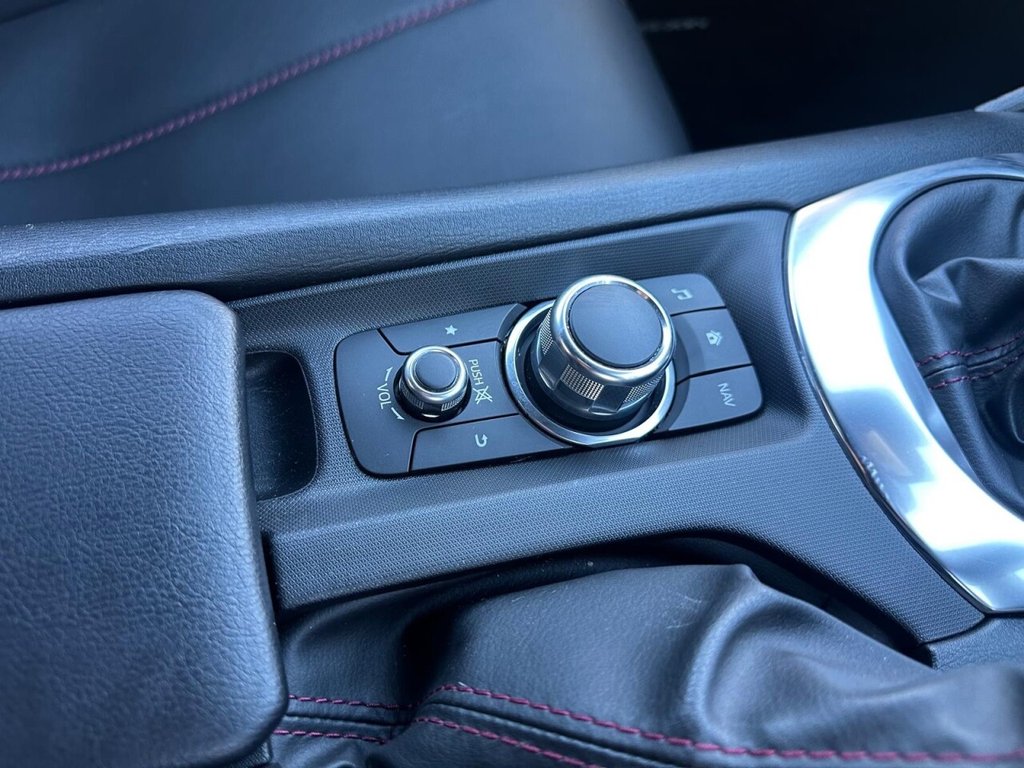 Used Mazda MX-5 2019 for sale - 77199838: Photo 27