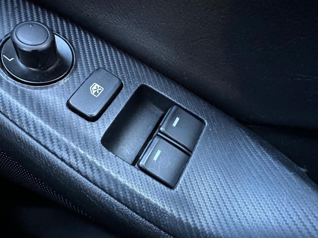 Used Mazda MX-5 2019 for sale - 77199838: Photo 28