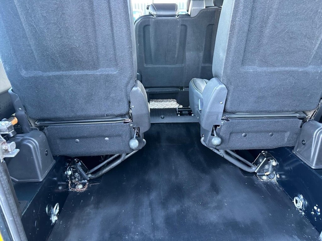 Used Land Rover Defender 2012 for sale - 76698468: Photo 20