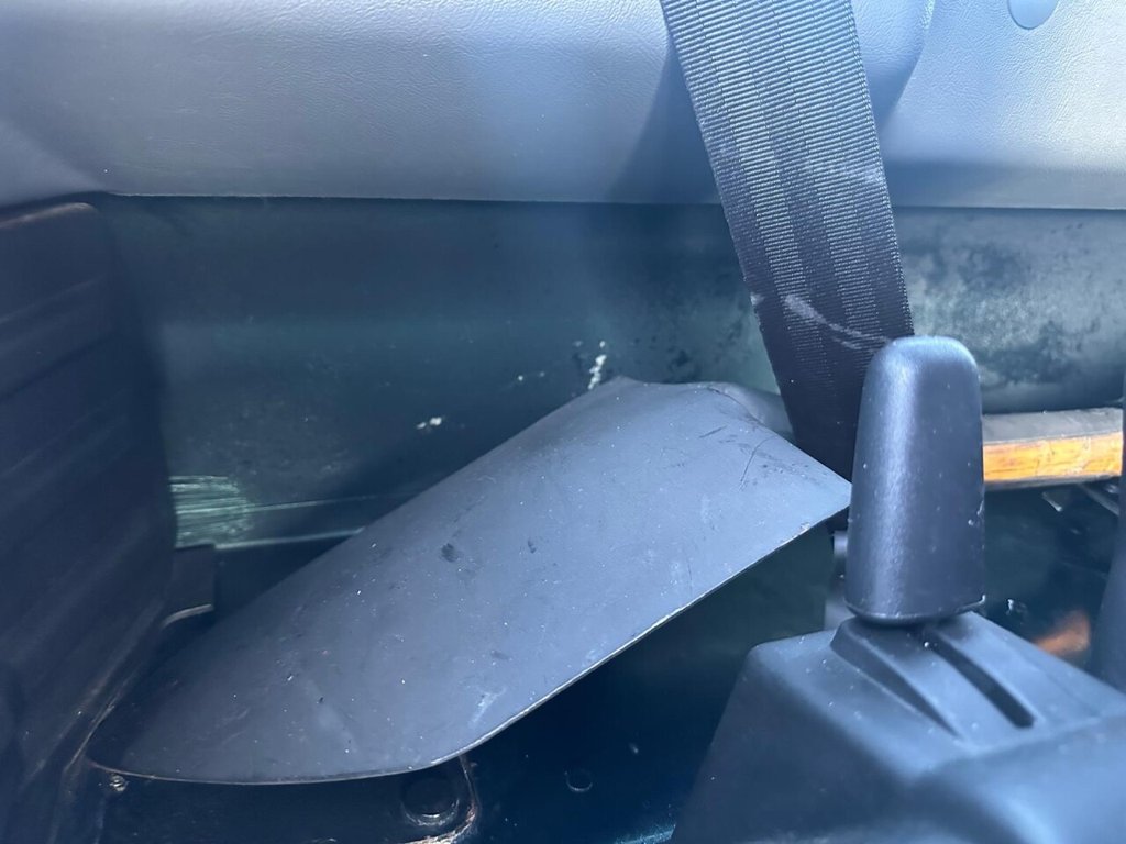 Used Land Rover Defender 2012 for sale - 76698468: Photo 26