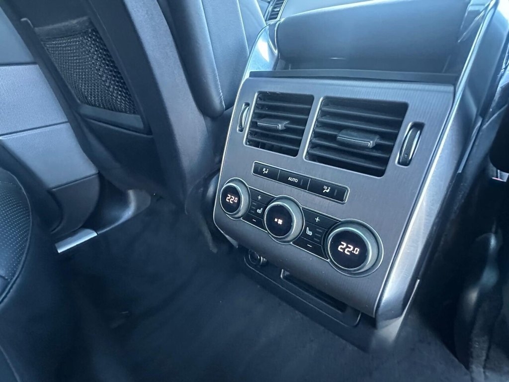 Vehicle 37